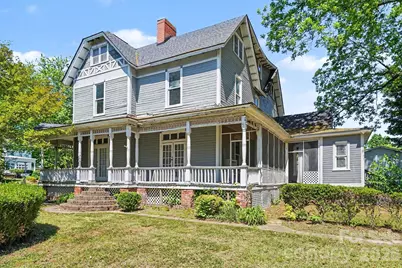 404 W Kerr Street, Salisbury, NC 28144 - Photo 45