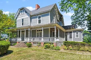 404 W Kerr St, Salisbury, NC 28144 - Photo 45