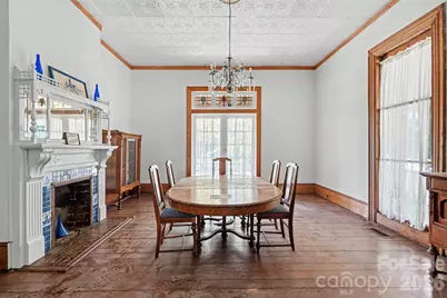 404 W Kerr Street, Salisbury, NC 28144 - Photo 13