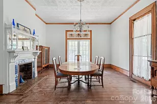 404 W Kerr St, Salisbury, NC 28144 - Photo 13