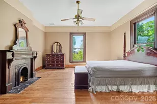 404 W Kerr St, Salisbury, NC 28144 - Photo 23