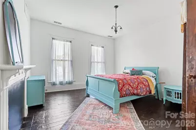 404 W Kerr Street, Salisbury, NC 28144 - Photo 27