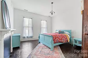 404 W Kerr St, Salisbury, NC 28144 - Photo 27