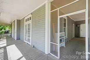 404 W Kerr St, Salisbury, NC 28144 - Photo 43