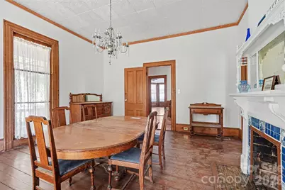 404 W Kerr Street, Salisbury, NC 28144 - Photo 15