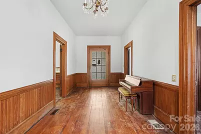 404 W Kerr Street, Salisbury, NC 28144 - Photo 7
