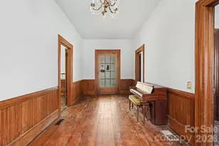 404 W Kerr St, Salisbury, NC 28144 - Photo 7