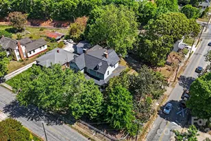 404 W Kerr St, Salisbury, NC 28144 - Photo 47