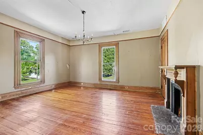 404 W Kerr Street, Salisbury, NC 28144 - Photo 11