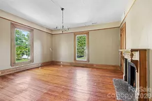 404 W Kerr St, Salisbury, NC 28144 - Photo 11