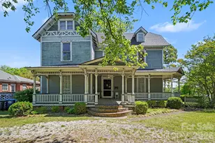 404 W Kerr St, Salisbury, NC 28144 - Photo 3