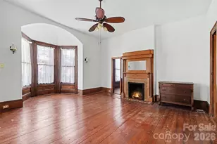 404 W Kerr St, Salisbury, NC 28144 - Photo 9