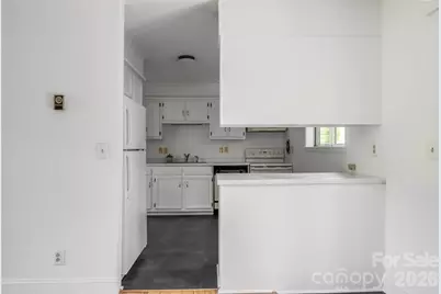 1 Beaverdam Knoll Road, Asheville, NC 28804 - Photo 25