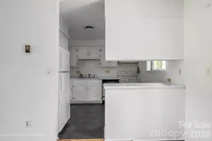 1 Beaverdam Knoll Rd, Asheville, NC 28804 - Photo 25