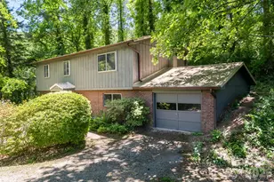 1 Beaverdam Knoll Rd, Asheville, NC 28804 - Photo 45