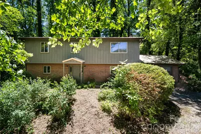 1 Beaverdam Knoll Road, Asheville, NC 28804 - Photo 39