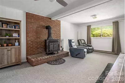 1 Beaverdam Knoll Road, Asheville, NC 28804 - Photo 5