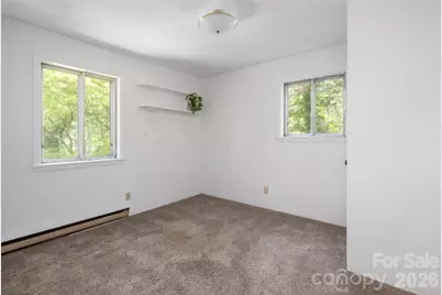 1 Beaverdam Knoll Road, Asheville, NC 28804 - Photo 33