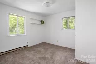 1 Beaverdam Knoll Rd, Asheville, NC 28804 - Photo 33