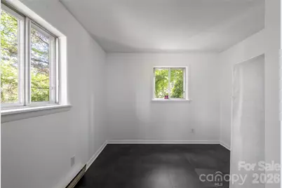 1 Beaverdam Knoll Road, Asheville, NC 28804 - Photo 13