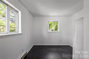 1 Beaverdam Knoll Rd, Asheville, NC 28804 - Photo 13