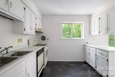 1 Beaverdam Knoll Road, Asheville, NC 28804 - Photo 27