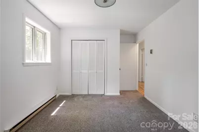 1 Beaverdam Knoll Road, Asheville, NC 28804 - Photo 31