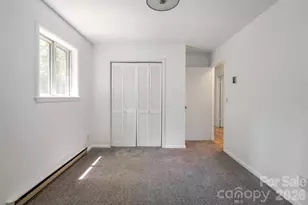 1 Beaverdam Knoll Rd, Asheville, NC 28804 - Photo 31