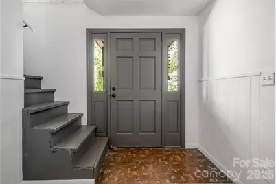 1 Beaverdam Knoll Road, Asheville, NC 28804 - Photo 15