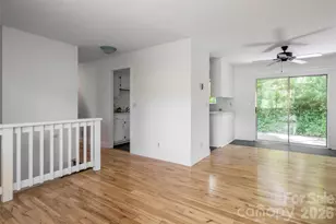 1 Beaverdam Knoll Rd, Asheville, NC 28804 - Photo 21