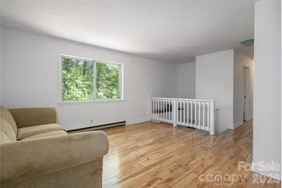 1 Beaverdam Knoll Road, Asheville, NC 28804 - Photo 21