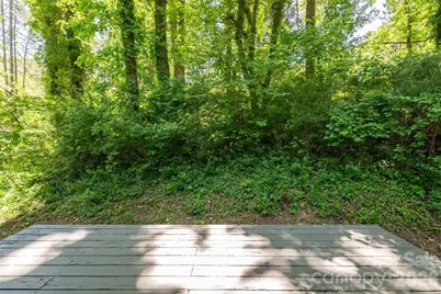 1 Beaverdam Knoll Road, Asheville, NC 28804 - Photo 35