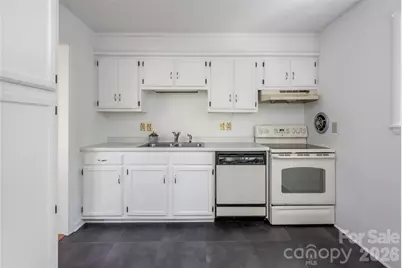 1 Beaverdam Knoll Road, Asheville, NC 28804 - Photo 25