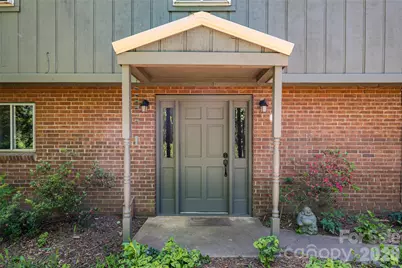 1 Beaverdam Knoll Road, Asheville, NC 28804 - Photo 3