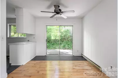 1 Beaverdam Knoll Road, Asheville, NC 28804 - Photo 23
