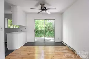 1 Beaverdam Knoll Rd, Asheville, NC 28804 - Photo 23