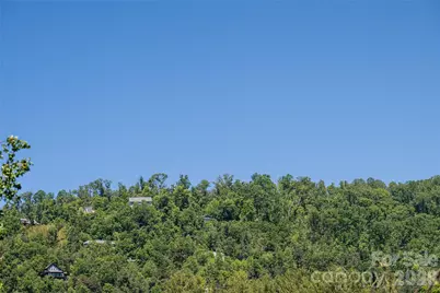 1 Beaverdam Knoll Road, Asheville, NC 28804 - Photo 41