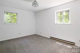 1 Beaverdam Knoll Rd, Asheville, NC 28804 - Photo 31