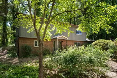 1 Beaverdam Knoll Road, Asheville, NC 28804 - Photo 39