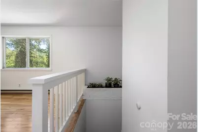1 Beaverdam Knoll Road, Asheville, NC 28804 - Photo 17
