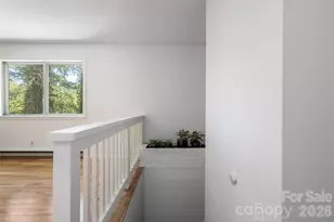 1 Beaverdam Knoll Rd, Asheville, NC 28804 - Photo 17
