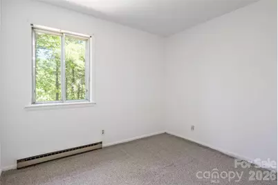 1 Beaverdam Knoll Road, Asheville, NC 28804 - Photo 33