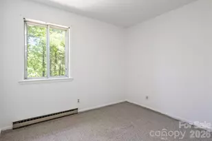 1 Beaverdam Knoll Rd, Asheville, NC 28804 - Photo 33