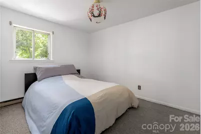 1 Beaverdam Knoll Road, Asheville, NC 28804 - Photo 9