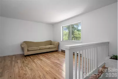 1 Beaverdam Knoll Road, Asheville, NC 28804 - Photo 19