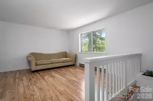 1 Beaverdam Knoll Rd, Asheville, NC 28804 - Photo 19