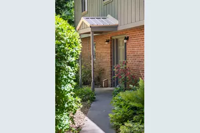 1 Beaverdam Knoll Road, Asheville, NC 28804 - Photo 3