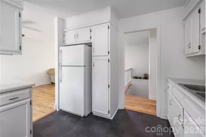 1 Beaverdam Knoll Road, Asheville, NC 28804 - Photo 29