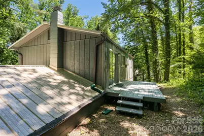 1 Beaverdam Knoll Road, Asheville, NC 28804 - Photo 37