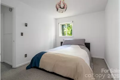1 Beaverdam Knoll Road, Asheville, NC 28804 - Photo 11